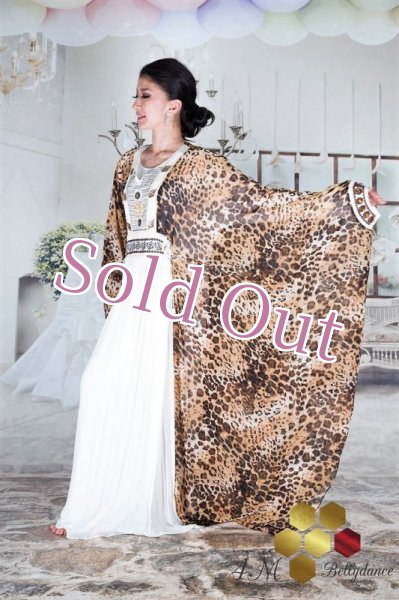 画像5: アバヤ4 (5)