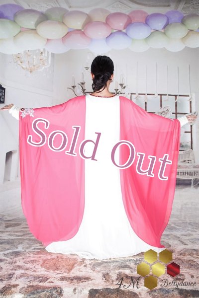 画像4: ハリージ＆アバヤNo,2 (4)