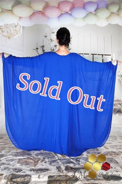 画像4: ハリージ＆アバヤNo,4 (4)