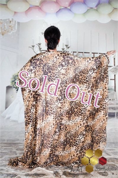 画像7: アバヤ4 (7)