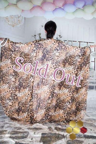 画像6: アバヤ4 (6)