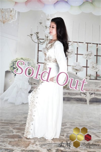 画像4: アバヤ3 (4)