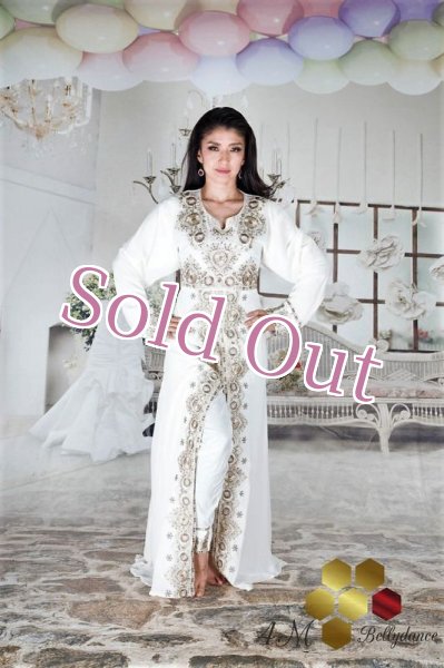 画像1: アバヤ3 (1)