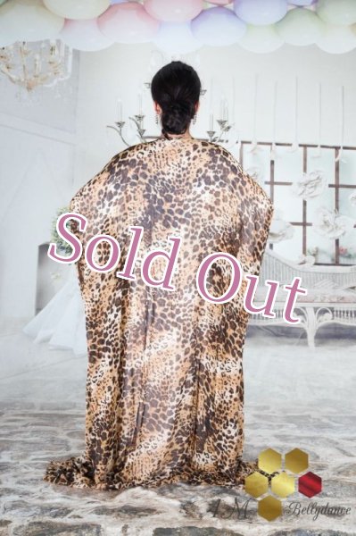 画像8: アバヤ4 (8)