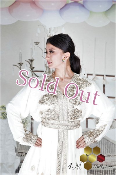 画像2: アバヤ7 (2)