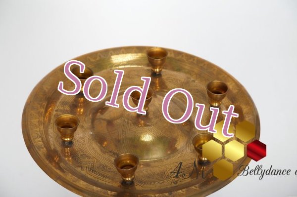 画像3: シャマダン (3)