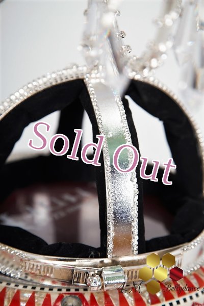 画像4: シャマダン (4)