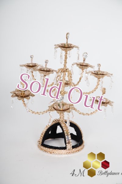 画像1: シャマダン (1)