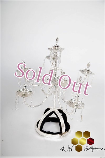 画像6: シャマダン (6)