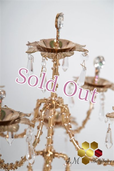 画像5: シャマダン (5)