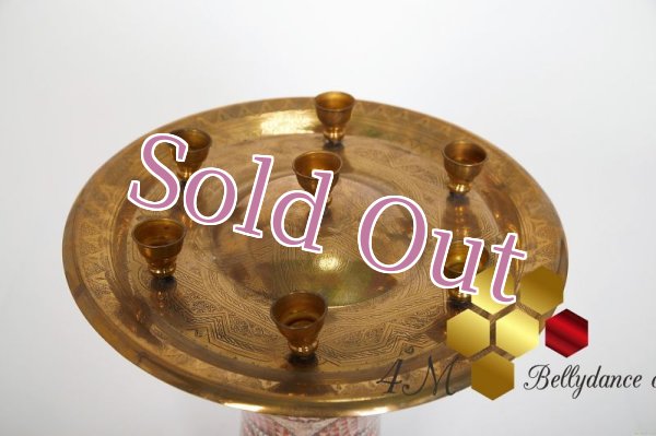 画像1: シャマダン (1)