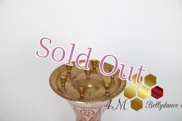 画像2: シャマダン (2)