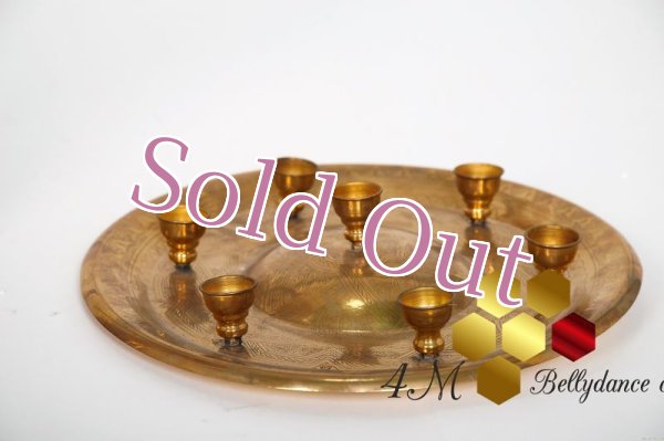 画像4: シャマダン (4)