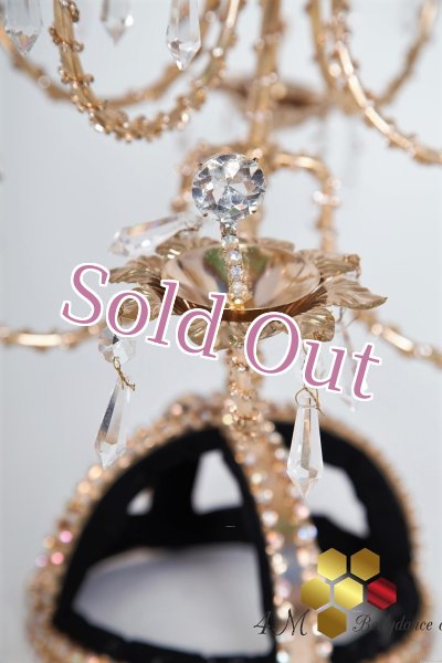 画像2: シャマダン (2)