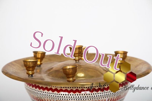 画像5: シャマダン (5)