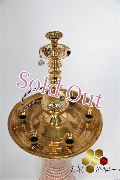 画像2: シャマダン (2)