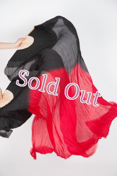 画像1: ファンベール56 (1)