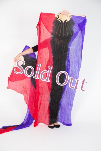 画像2: ファンベール7 (2)