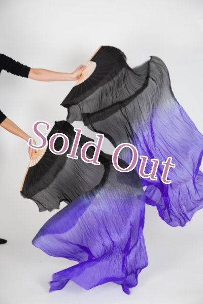 画像1: ファンベール41 (1)