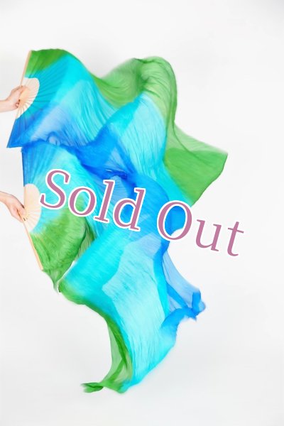 画像1: ファンベール10 (1)