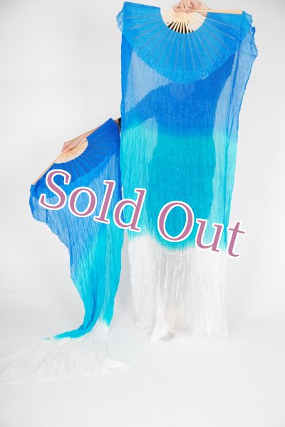 画像2: ファンベール2 (2)