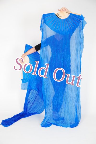 画像2: ファンベール50 (2)