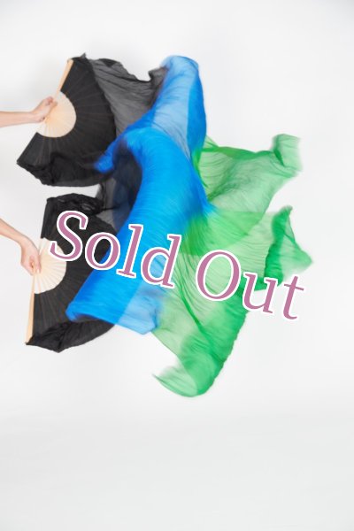 画像1: ファンベール9 (1)