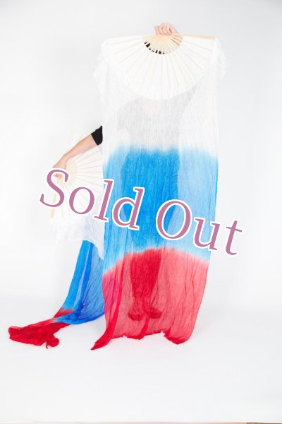 画像2: ファンベール8 (2)