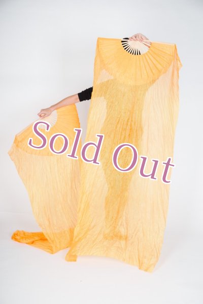 画像2: ファンベール43 (2)