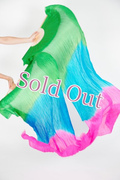 画像1: ファンベール13 (1)