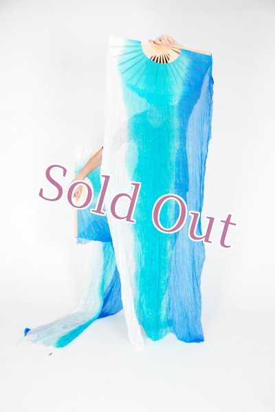 画像2: ファンベール15 (2)