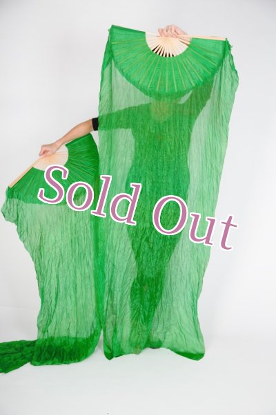 画像2: ファンベール44 (2)