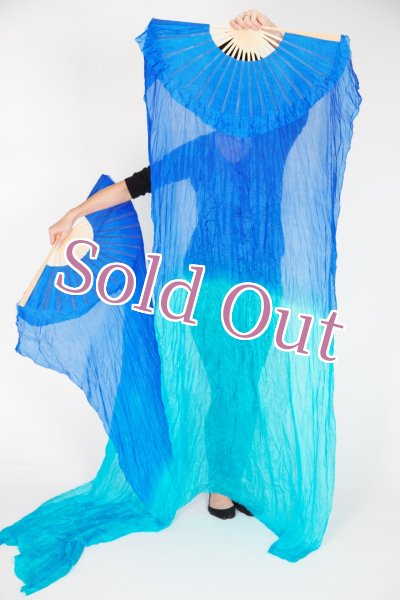 画像2: ファンベール47 (2)