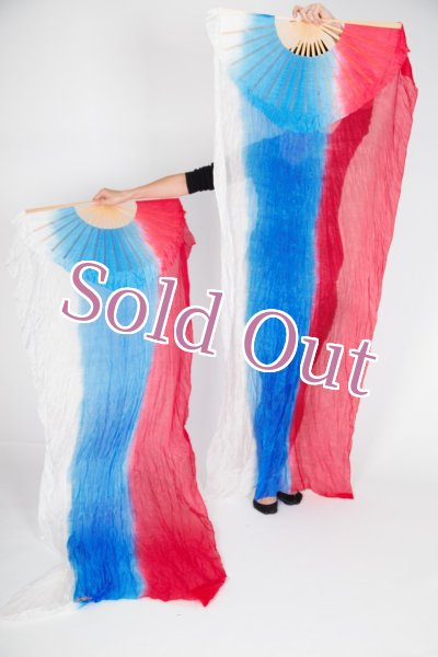 画像2: ファンベール3 (2)