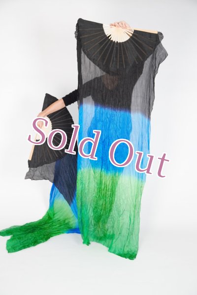 画像2: ファンベール9 (2)