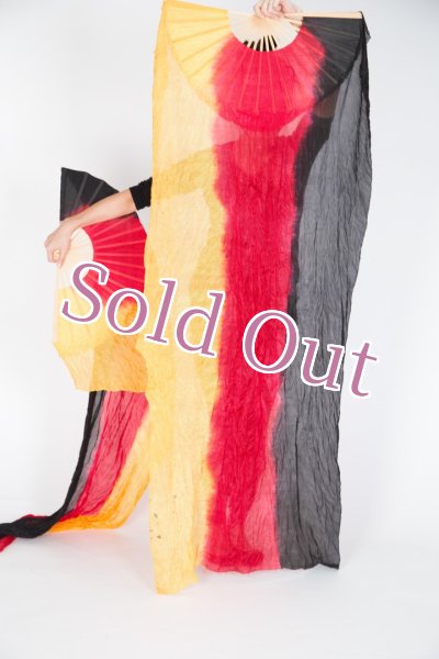 画像2: ファンベール54 (2)