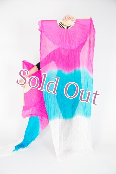 画像2: ファンベール53 (2)