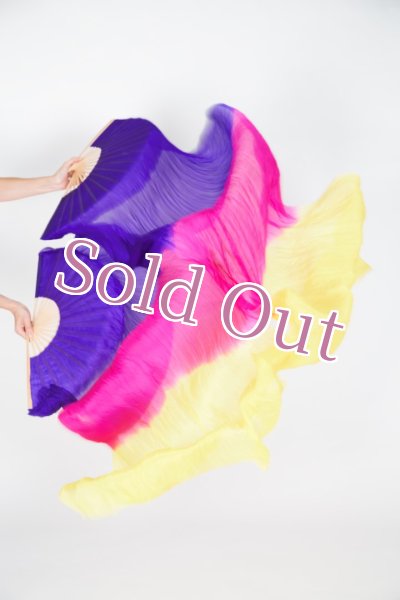 画像1: ファンベール52 (1)