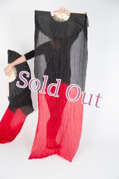 画像2: ファンベール56 (2)