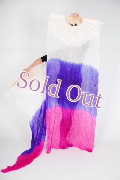 画像2: ファンベール42 (2)