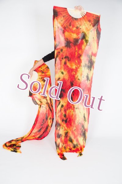 画像2: ファンベール48 (2)