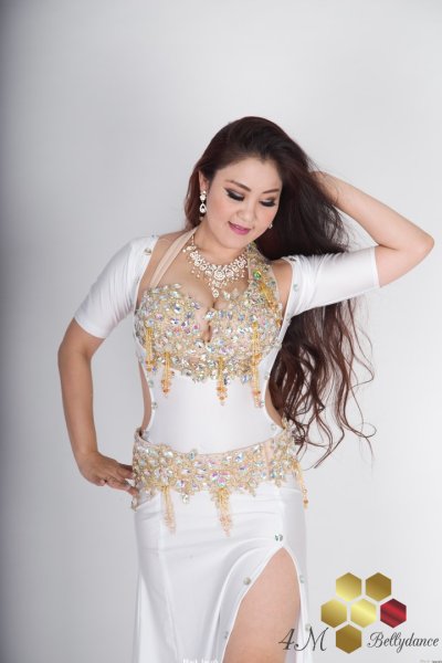 画像9: ブラベルト (9)