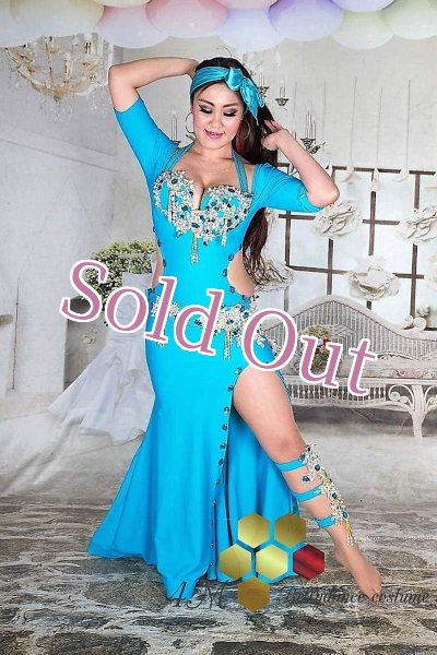 画像12: ブラベルト No,1 (12)