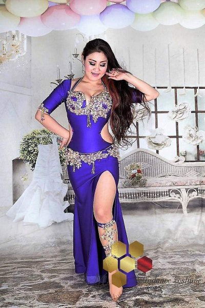 画像18: ブラベルト (18)