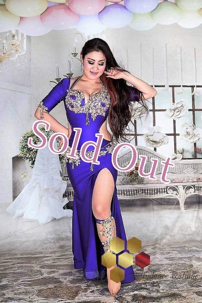 画像18: ブラベルト No,1 (18)