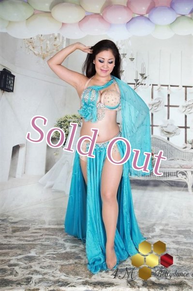 画像17: Aziza No,2 (17)