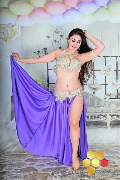 画像4: ブラベルト (4)