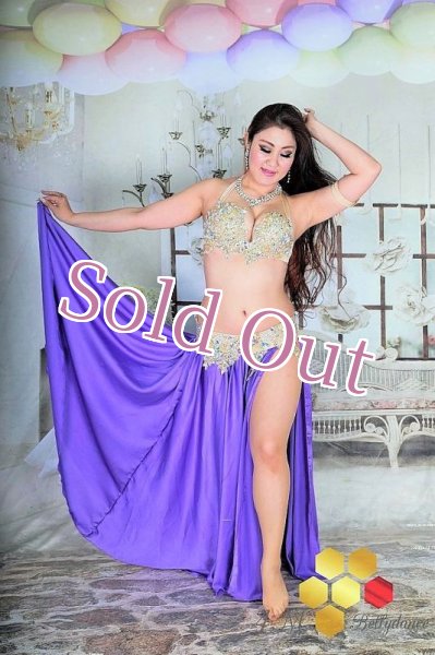 画像4: ブラベルト No,1 (4)