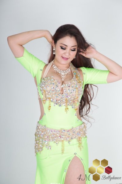 画像11: ブラベルト (11)