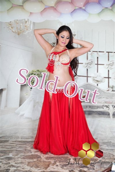 画像13: Aziza No,2 (13)